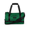 Pickleball &GOD Irish Gym Bag